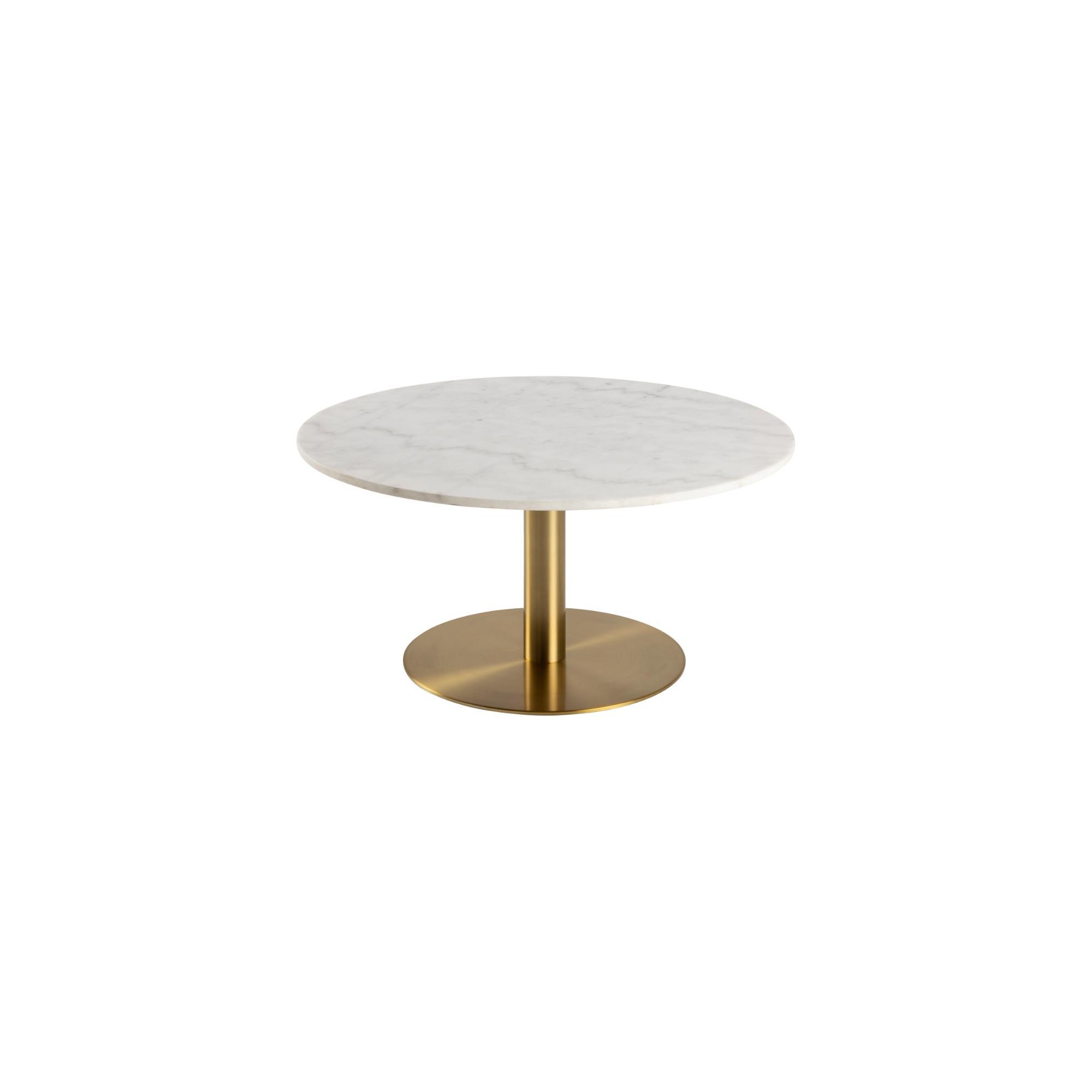 Tables Basses Design CANDY par designDISTRIKT Möbel Schweiz