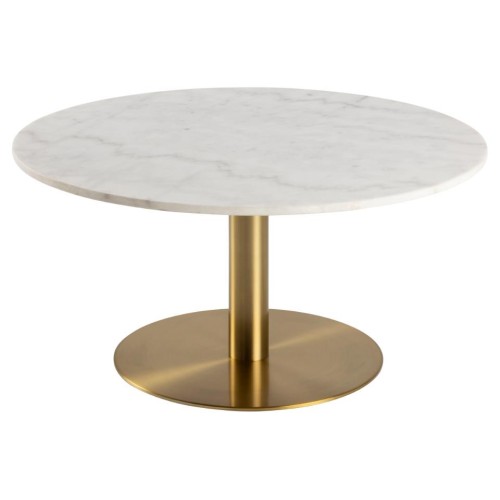 Tables Basses Design CANDY par designDISTRIKT Möbel Schweiz