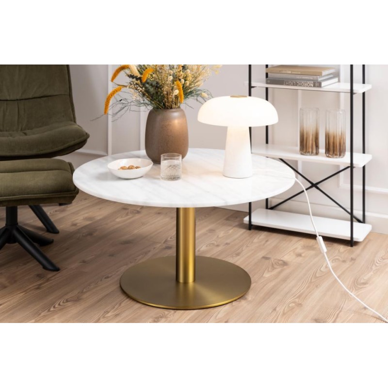 Tables Basses Design CANDY par designDISTRIKT Möbel Schweiz