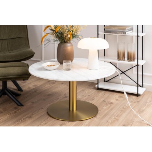 Tables Basses Design CANDY par designDISTRIKT Möbel Schweiz