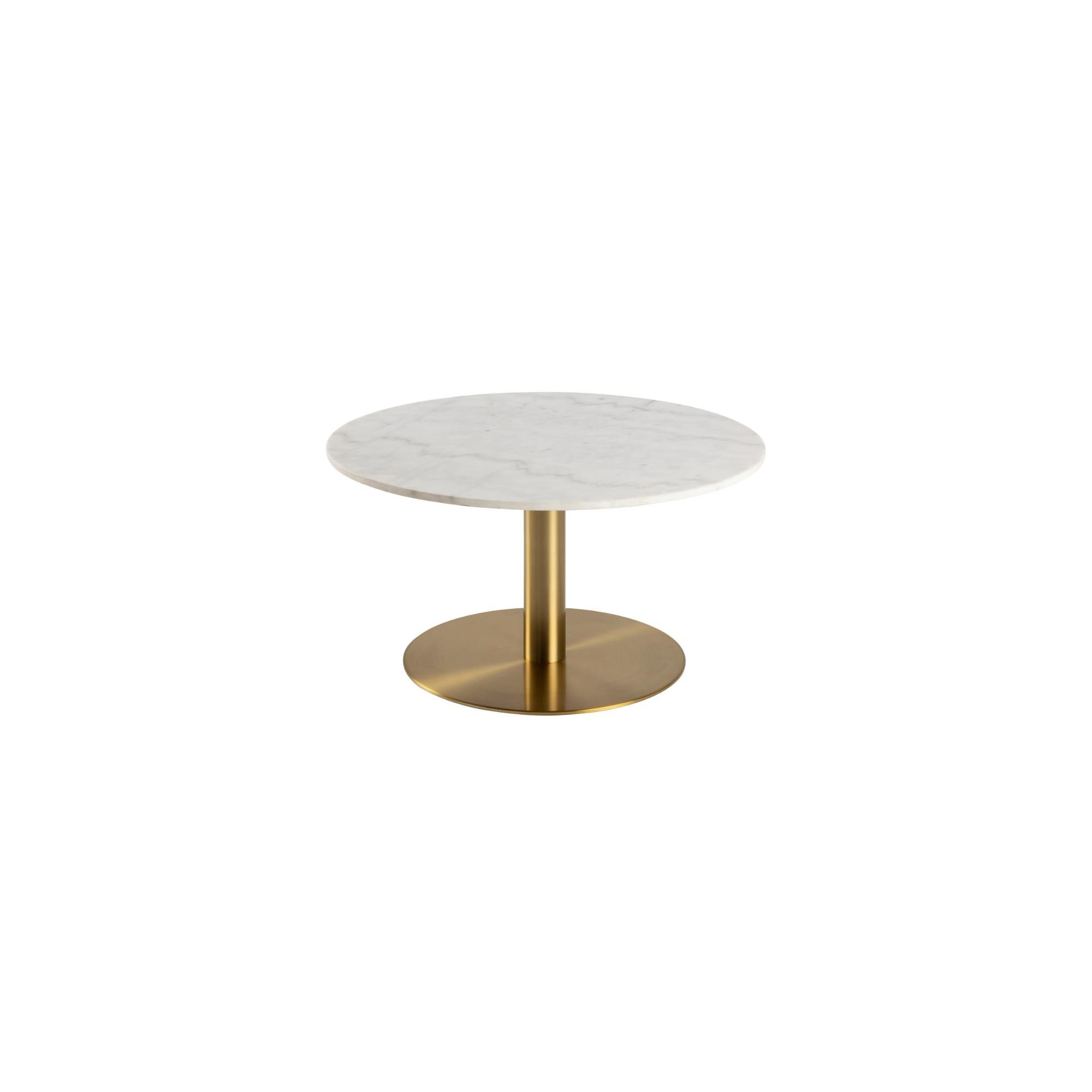 Tables Basses Design CANDY 2 V2 par designDISTRIKT Möbel Schweiz