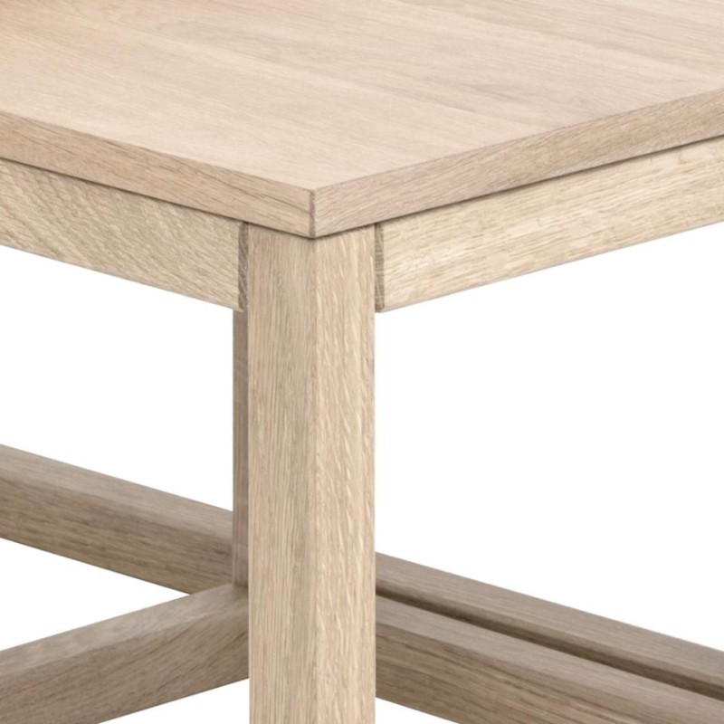 Tables Basses Design CONUS 2 par designDISTRIKT Möbel Schweiz