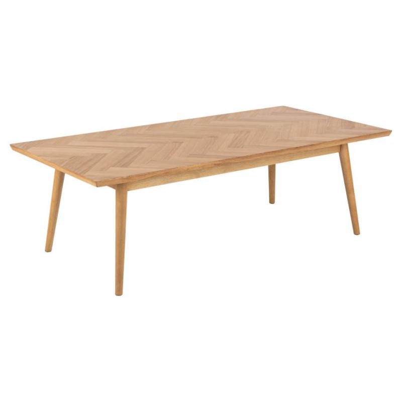 Tables Basses Design DONKIE par designDISTRIKT Möbel Schweiz