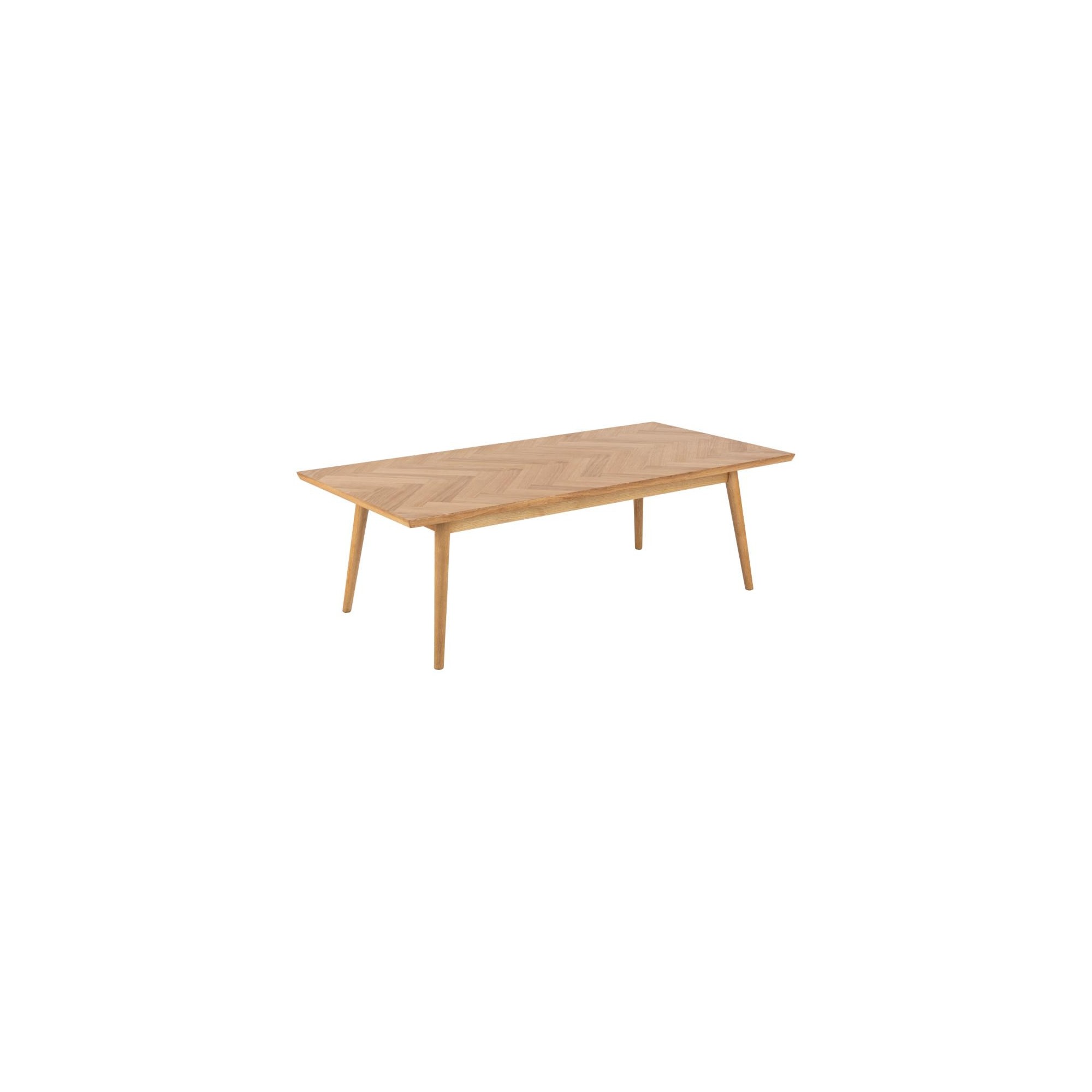 Tables Basses Design DONKIE par designDISTRIKT Möbel Schweiz