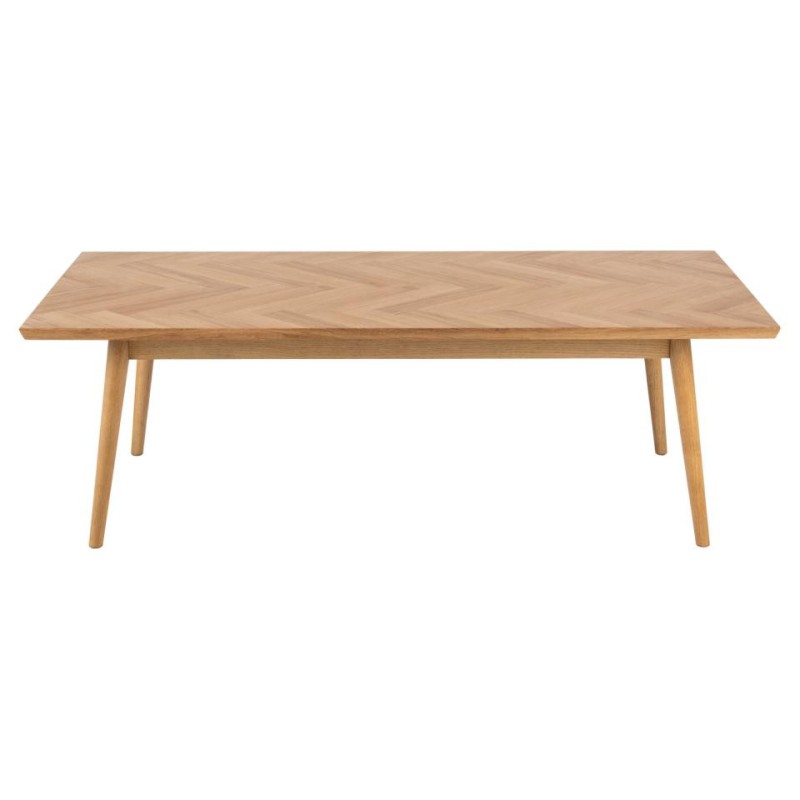 Tables Basses Design DONKIE par designDISTRIKT Möbel Schweiz