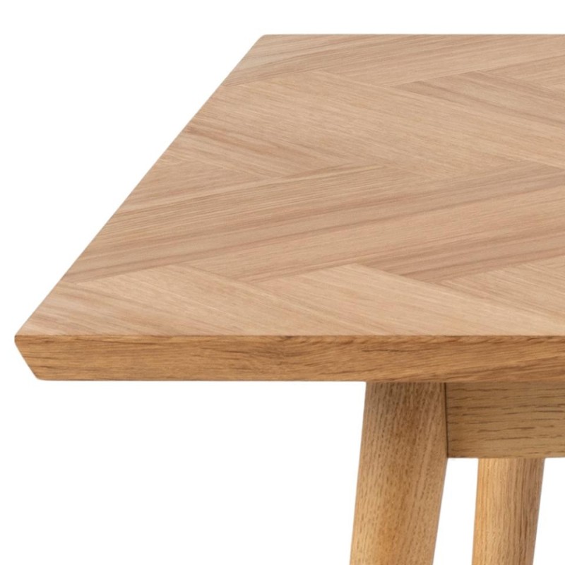 Tables Basses Design DONKIE par designDISTRIKT Möbel Schweiz