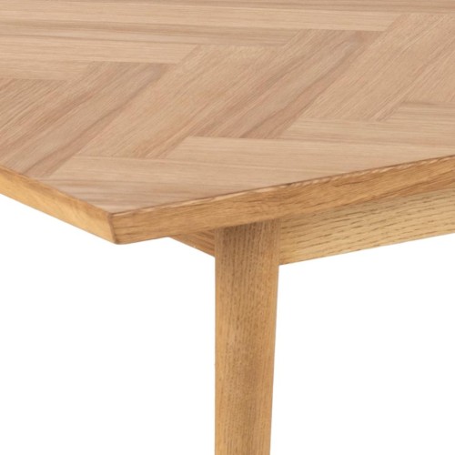 Tables Basses Design DONKIE par designDISTRIKT Möbel Schweiz