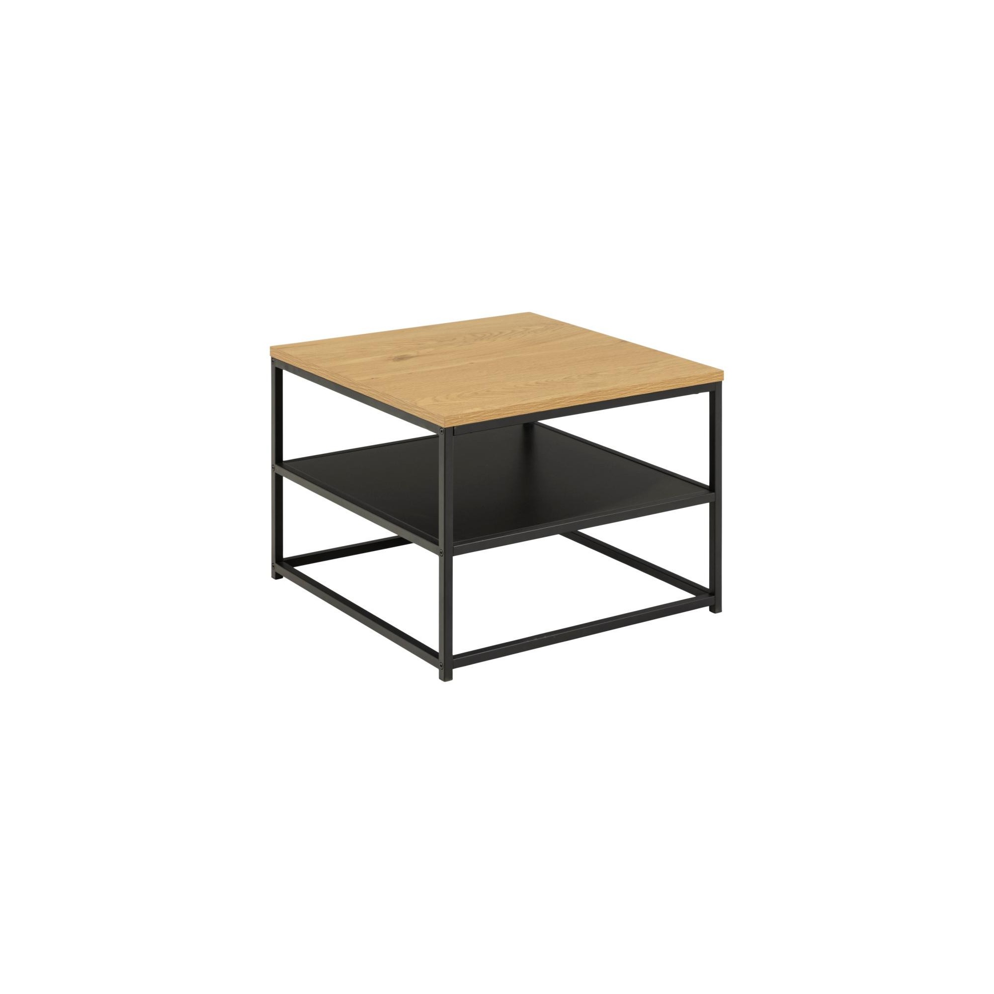 Tables Basses Design GONDOLA par designDISTRIKT Möbel Schweiz