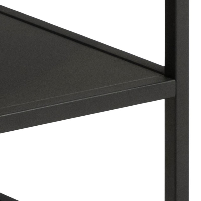 Tables Basses Design GONDOLA par designDISTRIKT Möbel Schweiz