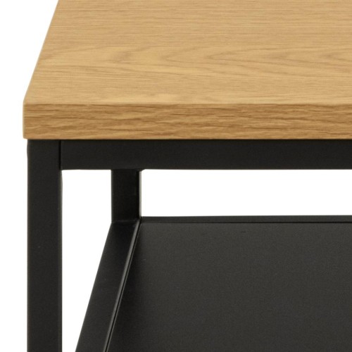 Tables Basses Design GONDOLA par designDISTRIKT Möbel Schweiz