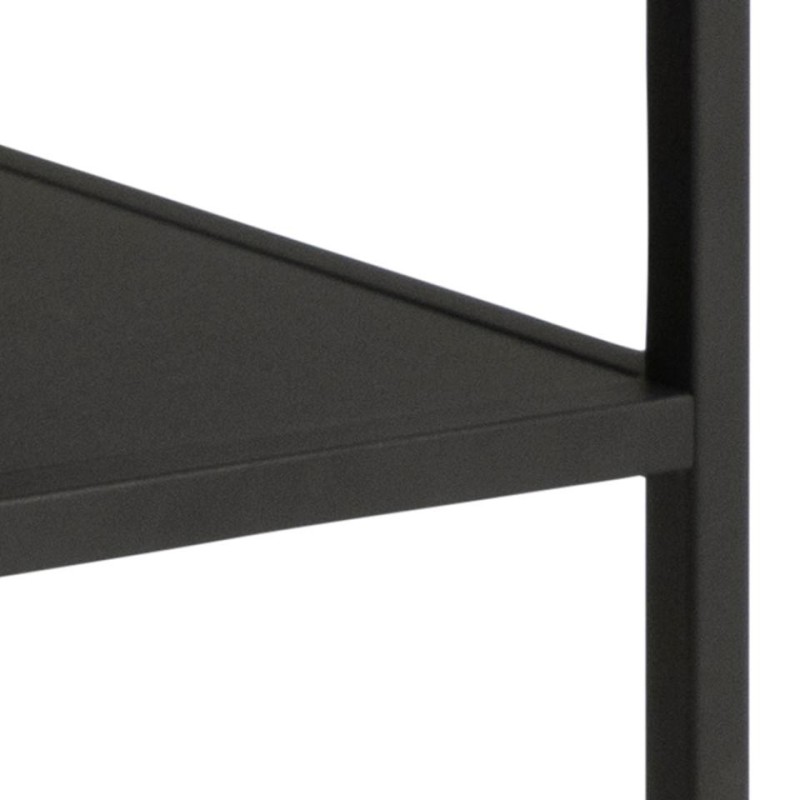 Tables Basses Design GONDOLA 2 par designDISTRIKT Möbel Schweiz