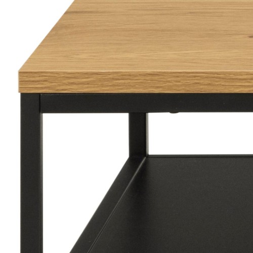 Tables Basses Design GONDOLA 2 par designDISTRIKT Möbel Schweiz