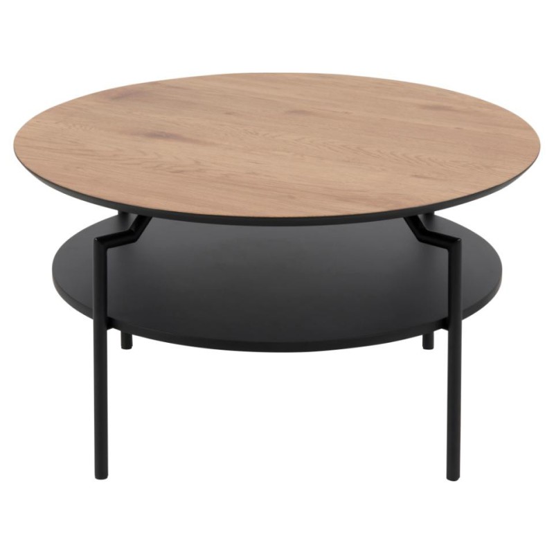 Tables Basses Design GOLD par designDISTRIKT Möbel Schweiz