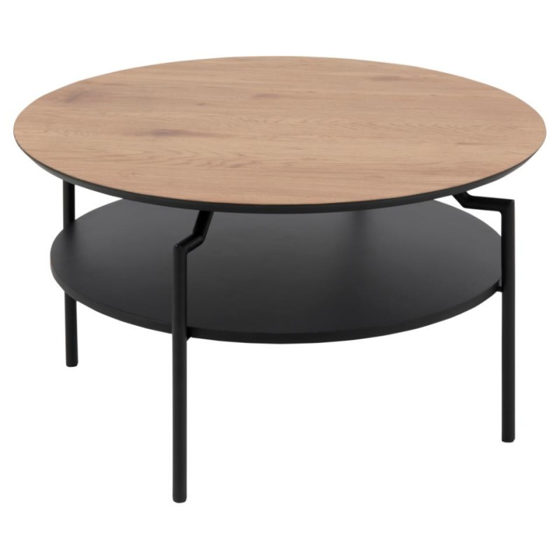 Tables Basses Design GOLD par designDISTRIKT Möbel Schweiz