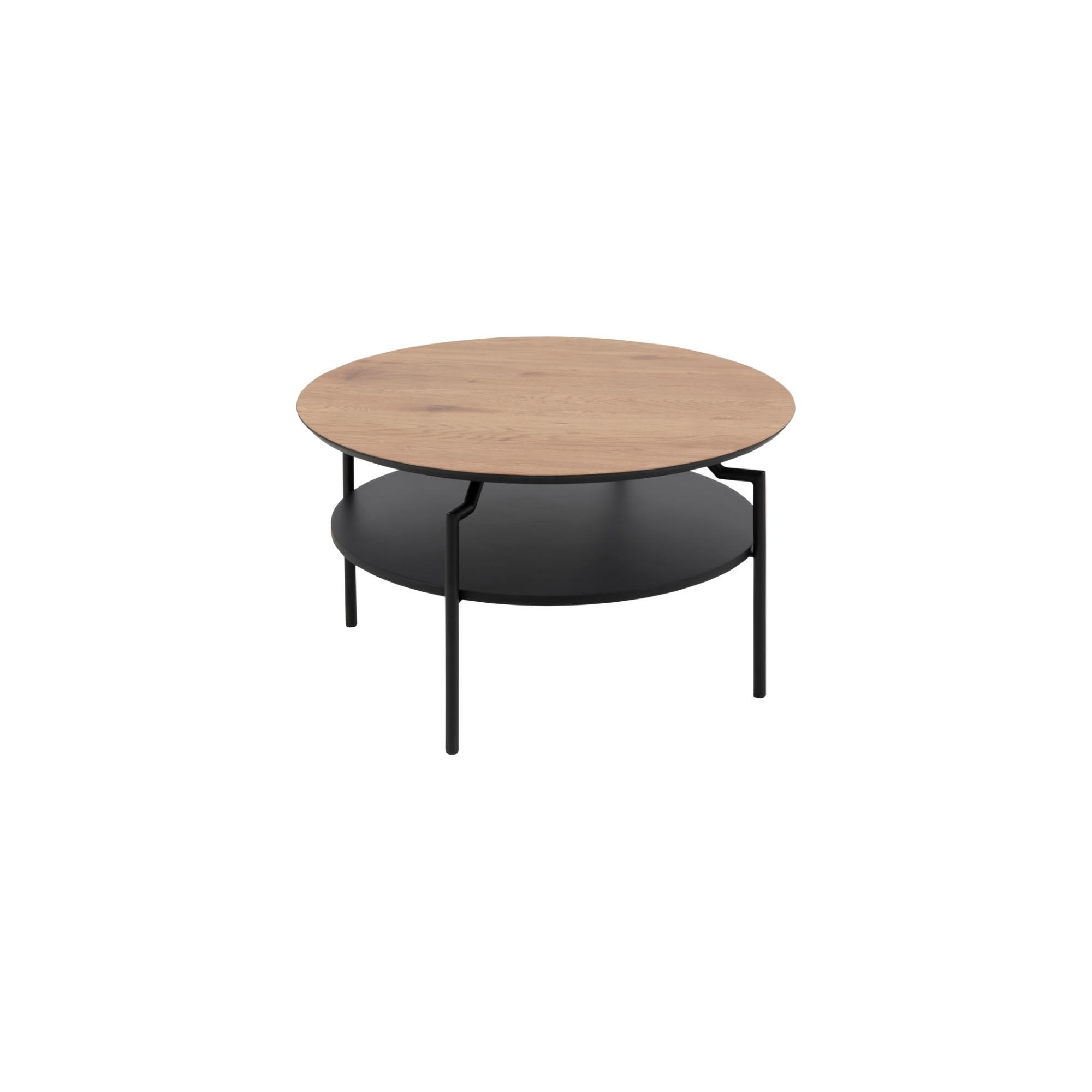 Tables Basses Design GOLD par designDISTRIKT Möbel Schweiz