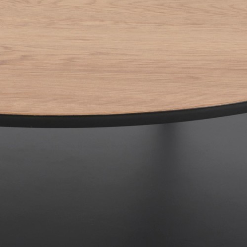 Tables Basses Design GOLD par designDISTRIKT Möbel Schweiz