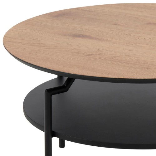 Tables Basses Design GOLD par designDISTRIKT Möbel Schweiz