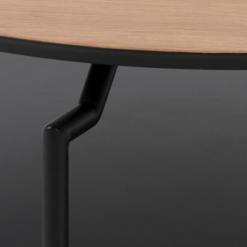 Tables Basses Design GOLD par designDISTRIKT Möbel Schweiz