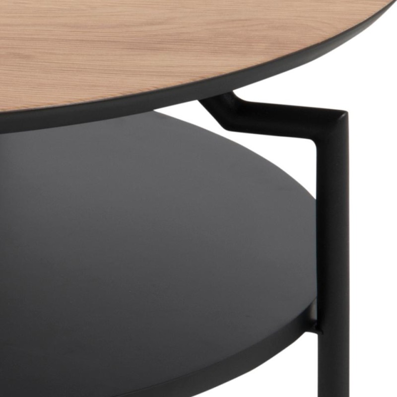 Tables Basses Design GOLD par designDISTRIKT Möbel Schweiz