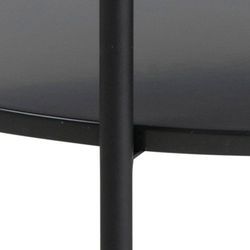 Tables Basses Design GOLD 2 par designDISTRIKT Möbel Schweiz