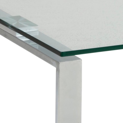 Tables Basses Design KATARINA V1 par designDISTRIKT Möbel Schweiz