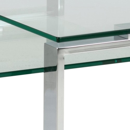 Tables Basses Design KATARINA V1 par designDISTRIKT Möbel Schweiz