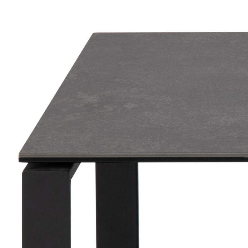 Tables Basses Design KATARINA V2 par designDISTRIKT Möbel Schweiz