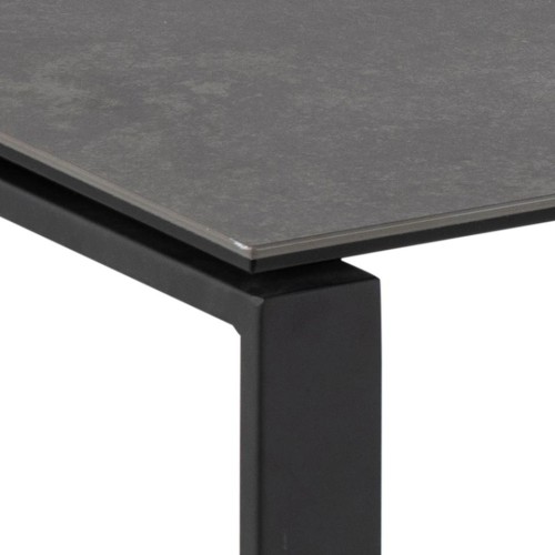 Tables Basses Design KATARINA V2 par designDISTRIKT Möbel Schweiz