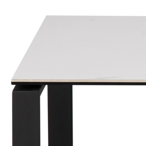 Tables Basses Design KATARINA V3 par designDISTRIKT Möbel Schweiz