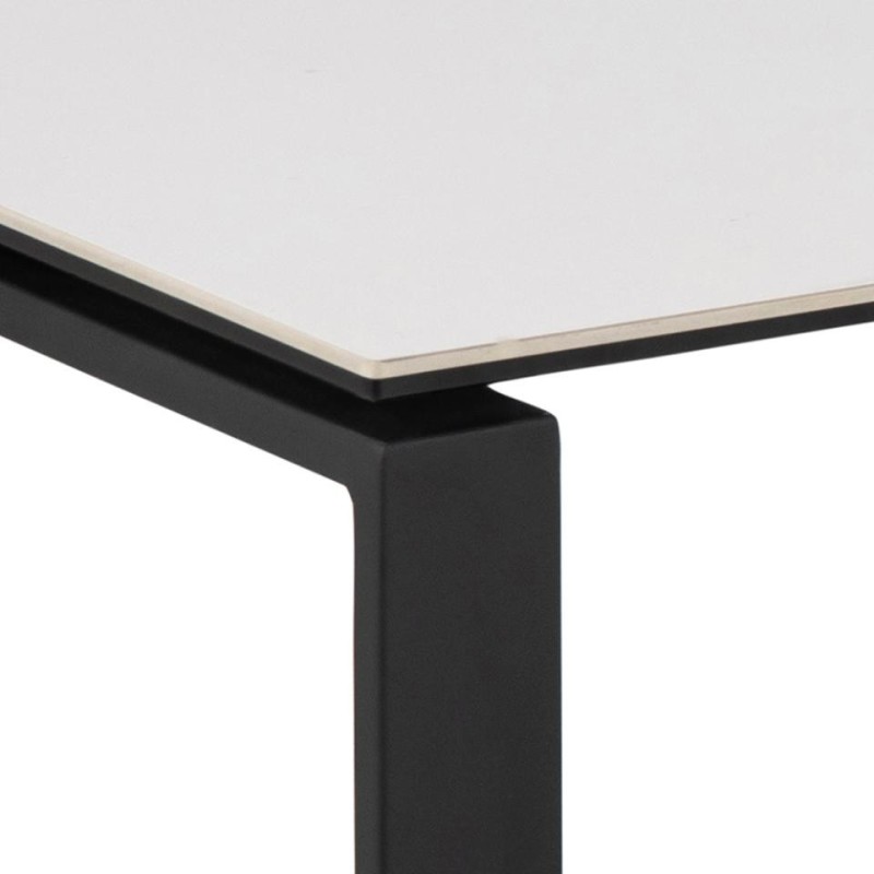 Tables Basses Design KATARINA V3 par designDISTRIKT Möbel Schweiz