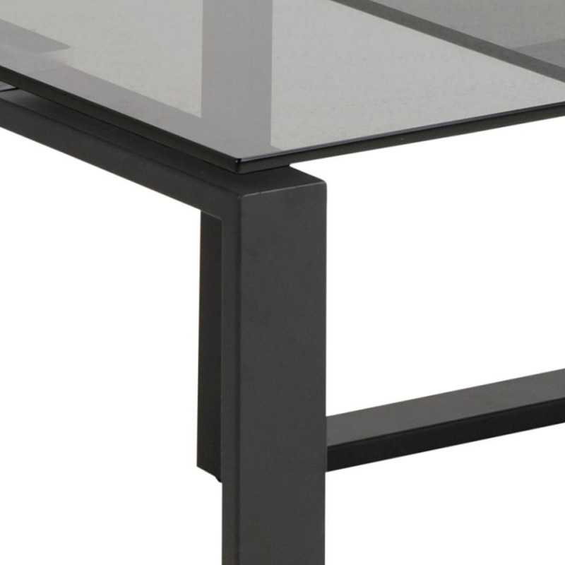 Tables Basses Design KATARINA 2 par designDISTRIKT Möbel Schweiz