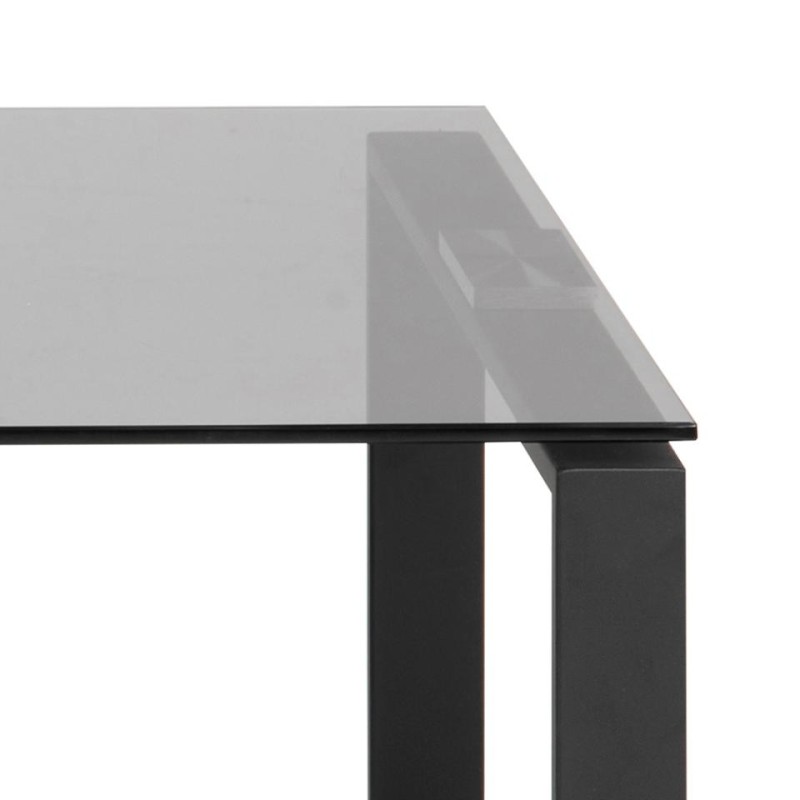 Tables Basses Design KATARINA 2 par designDISTRIKT Möbel Schweiz