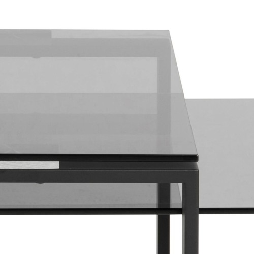 Tables Basses Design KATARINA 2 par designDISTRIKT Möbel Schweiz