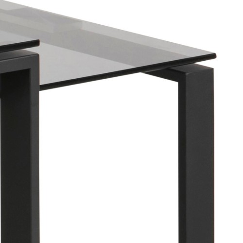 Tables Basses Design KATARINA 2 par designDISTRIKT Möbel Schweiz