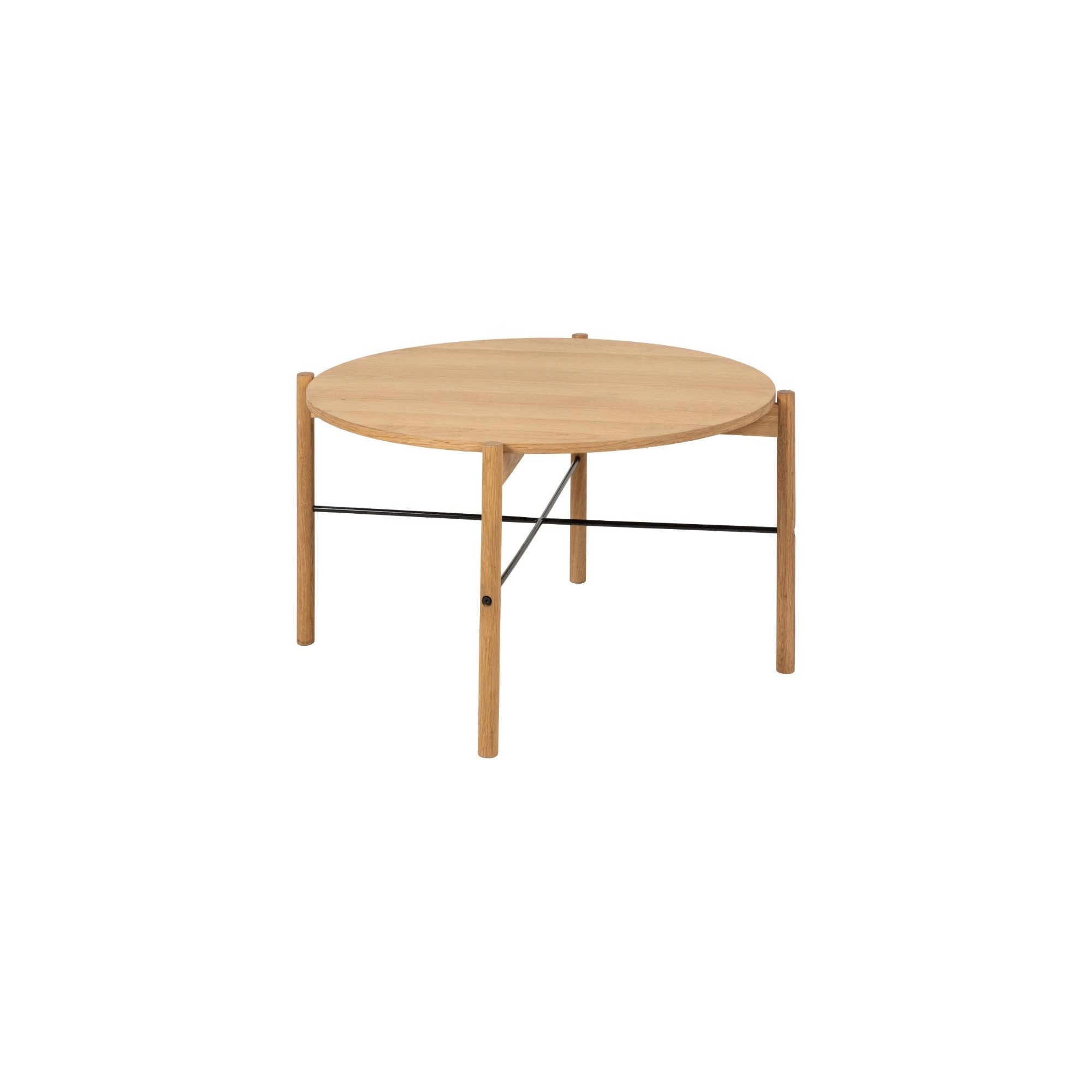 Tables Basses Design LESTER par designDISTRIKT Möbel Schweiz