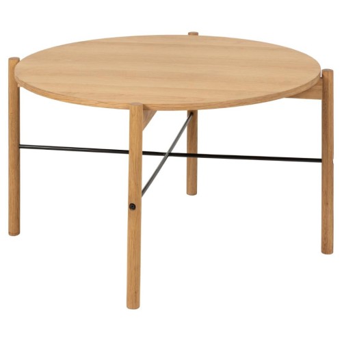 Tables Basses Design LESTER par designDISTRIKT Möbel Schweiz