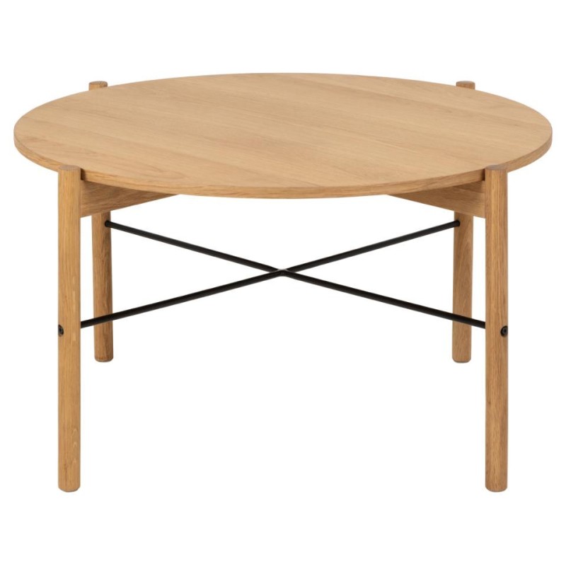 Tables Basses Design LESTER par designDISTRIKT Möbel Schweiz