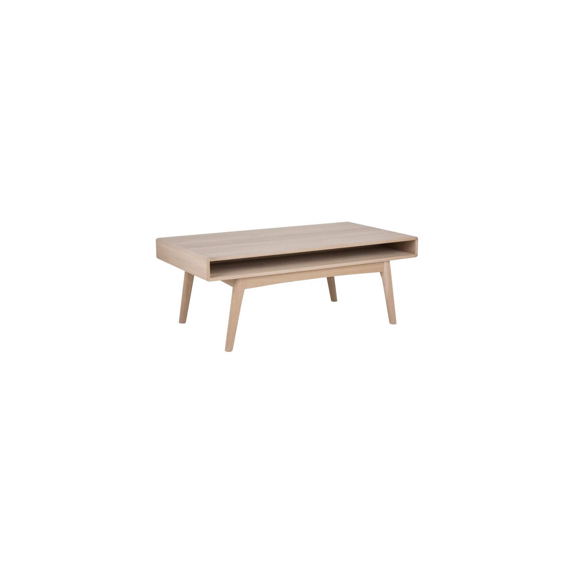 Tables Basses Design MARTA V1 par designDISTRIKT Möbel Schweiz