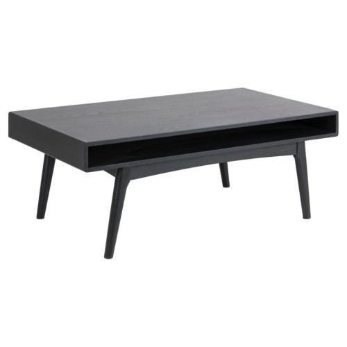 Tables Basses Design MARTA V2 par designDISTRIKT Möbel Schweiz