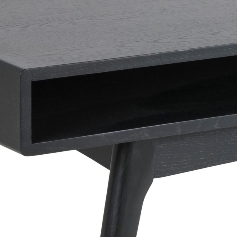 Tables Basses Design MARTA V2 par designDISTRIKT Möbel Schweiz