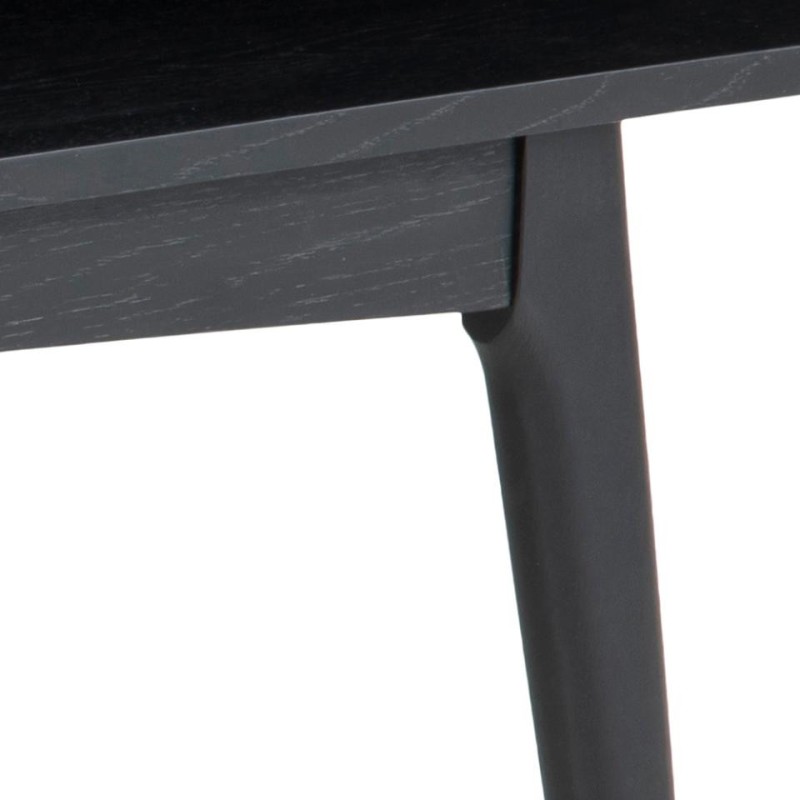 Tables Basses Design MARTA V2 par designDISTRIKT Möbel Schweiz