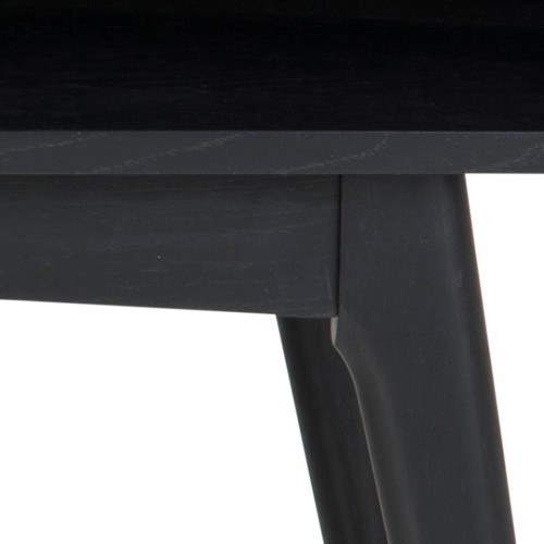 Tables Basses Design MARTA V2 par designDISTRIKT Möbel Schweiz