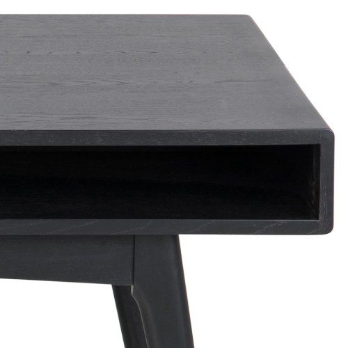 Tables Basses Design MARTA V2 par designDISTRIKT Möbel Schweiz