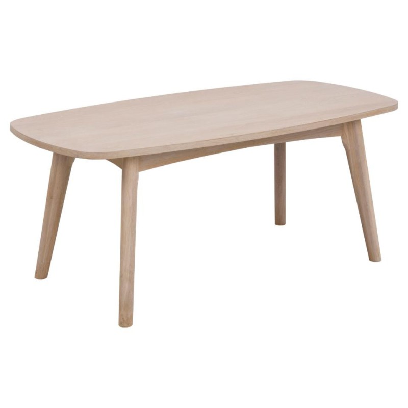 Tables Basses Design MARTA 2 par designDISTRIKT Möbel Schweiz