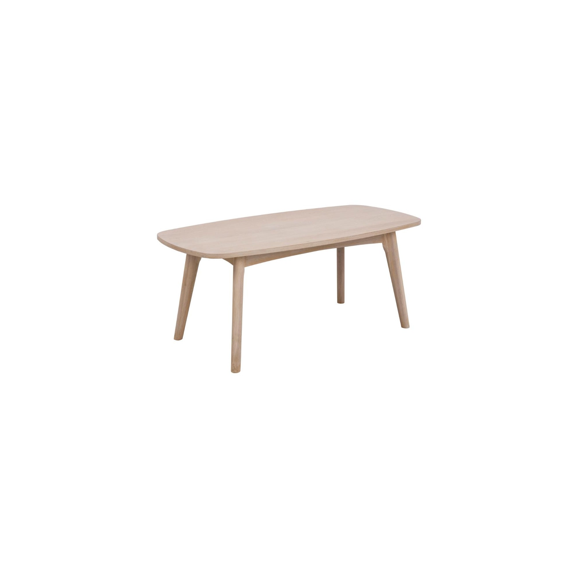 Tables Basses Design MARTA 2 par designDISTRIKT Möbel Schweiz