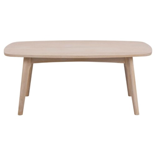 Tables Basses Design MARTA 2 par designDISTRIKT Möbel Schweiz