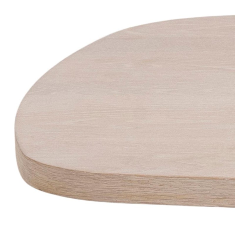 Tables Basses Design MARTA 2 par designDISTRIKT Möbel Schweiz