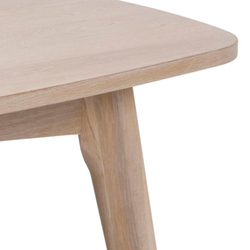 Tables Basses Design MARTA 2 par designDISTRIKT Möbel Schweiz