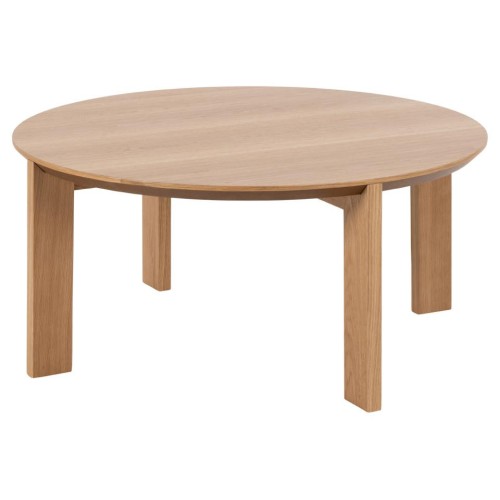 Tables Basses Design MAXIM par designDISTRIKT Möbel Schweiz