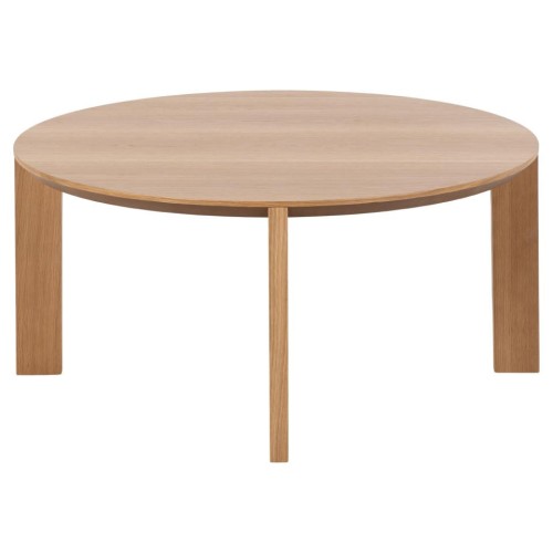 Tables Basses Design MAXIM par designDISTRIKT Möbel Schweiz